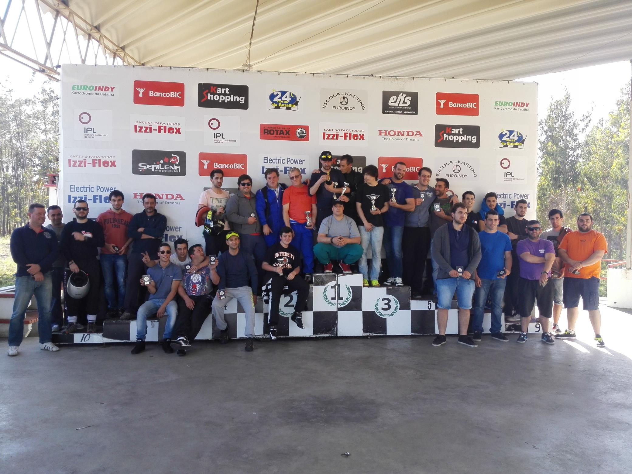Bombeiros Voluntários da Marinha Grande11